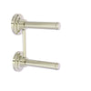 #finish_Polished Nickel