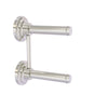 #finish_Satin Nickel