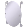 #finish_Satin Chrome