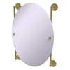 #finish_Unlacquered Brass