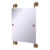 #finish_Brushed Bronze
