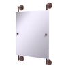 #finish_Antique Copper
