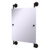#finish_Oil Rubbed Bronze