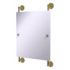 #finish_Unlacquered Brass