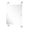 #finish_Matte White