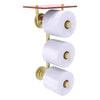 #finish_Satin Brass