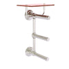 #finish_Satin Nickel