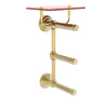 #finish_Unlacquered Brass