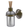 #finish_Antique Brass