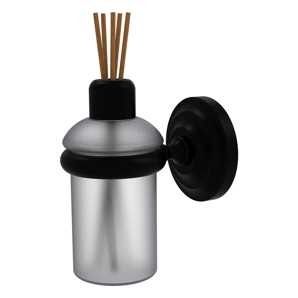Que New Collection Wall Mounted Scent Stick Holder