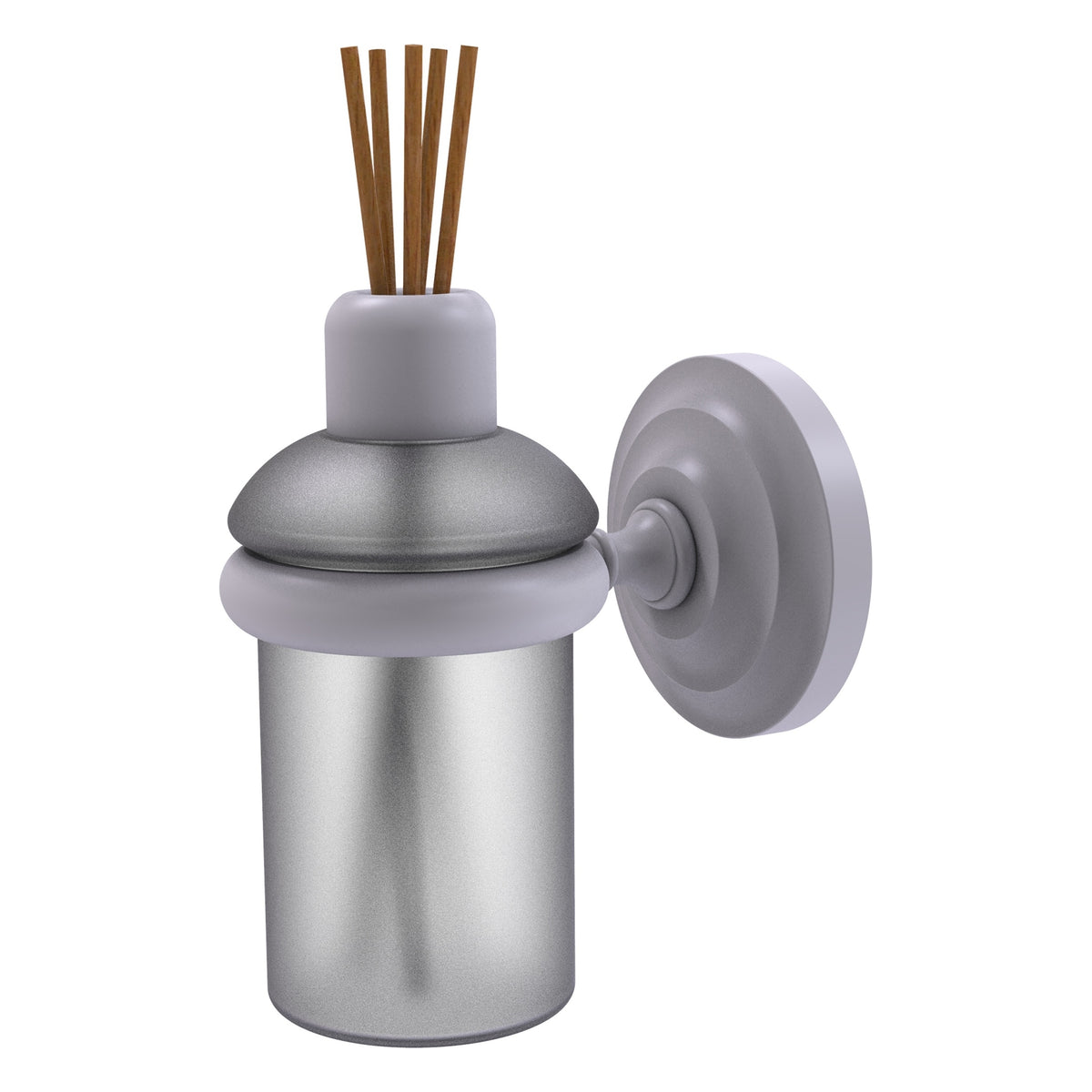 Que New Collection Wall Mounted Scent Stick Holder
