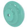 #finish_Sea Foam Green