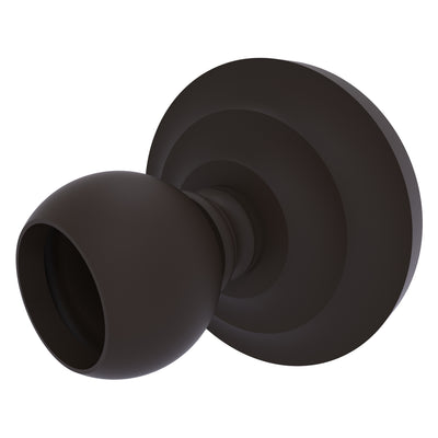 Shower Curtain Rod Brackets
