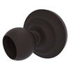 #finish_Oil Rubbed Bronze