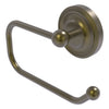 #finish_Antique Brass