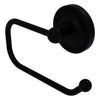#finish_Matte Black