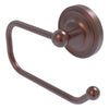#finish_Antique Copper