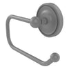 #finish_Matte Gray