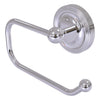 #finish_Polished Chrome