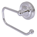 European Style Toilet Tissue Holder