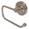#finish_Antique Pewter