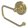 #finish_Satin Brass