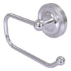 #finish_Satin Chrome
