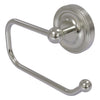 #finish_Satin Nickel