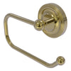 #finish_Unlacquered Brass