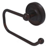 #finish_Venetian Bronze