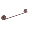 #finish_Antique Copper