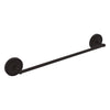 #finish_Oil Rubbed Bronze