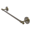 #finish_Antique Brass