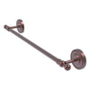 #finish_Antique Copper