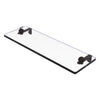 #finish_Oil Rubbed Bronze