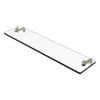 #finish_Polished Nickel