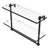 #finish_Oil Rubbed Bronze