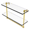 #finish_Polished Brass