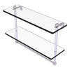 #finish_Polished Chrome