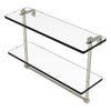 #finish_Polished Nickel