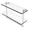 #finish_Satin Chrome