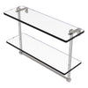 #finish_Satin Nickel