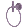 #finish_Lavender
