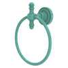 #finish_Sea Foam Green