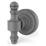 Retro Dot Collection Robe Hook
