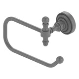 European Style Toilet Tissue Holder