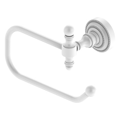 European Style Toilet Tissue Holder
