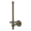 #finish_Antique Brass