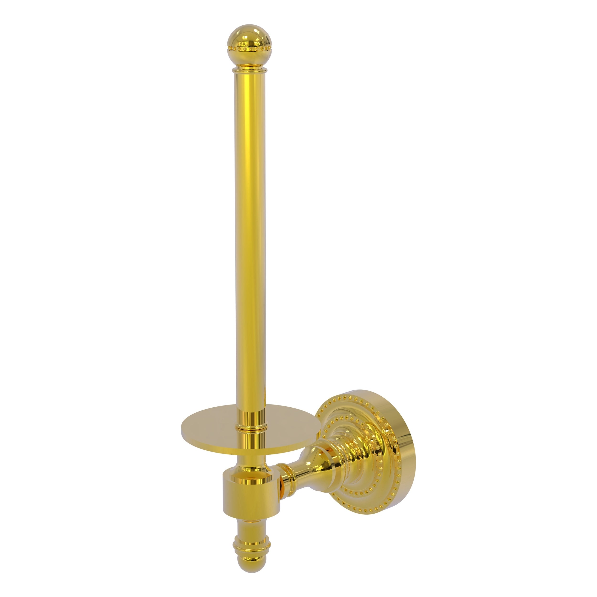 #finish_Polished Brass