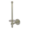 #finish_Polished Nickel